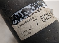  Кардан BMW 5 E60 2003-2010 20511349 #2