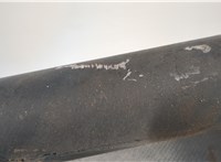  Кардан BMW 5 E60 2003-2010 20511349 #3