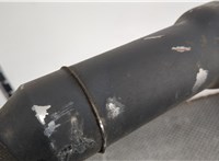  Кардан BMW 3 E90, E91, E92, E93 2005-2012 20511352 #2