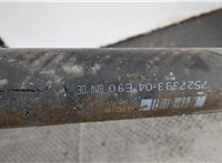  Кардан BMW 3 E90, E91, E92, E93 2005-2012 20511352 #4
