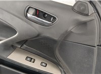  Дверь боковая (легковая) Lexus IS 2005-2013 20511353 #2