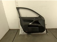  Дверь боковая (легковая) Lexus IS 2005-2013 20511353 #3