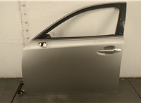  Дверь боковая (легковая) Lexus IS 2005-2013 20511353 #1