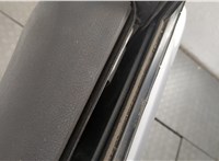  Дверь боковая (легковая) Lexus IS 2005-2013 20511353 #4