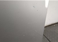  Дверь боковая (легковая) Lexus IS 2005-2013 20511353 #6