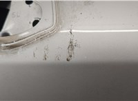  Дверь боковая (легковая) Lexus IS 2005-2013 20511353 #7