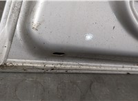  Дверь боковая (легковая) Lexus IS 2005-2013 20511353 #9