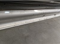  Дверь боковая (легковая) Lexus IS 2005-2013 20511353 #10