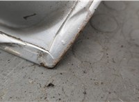  Дверь боковая (легковая) Lexus IS 2005-2013 20511353 #11