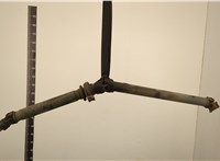 27031FC020 Кардан Subaru Forester (S10) 1998-2002 20511354 #1