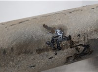 27031FC020 Кардан Subaru Forester (S10) 1998-2002 20511354 #2