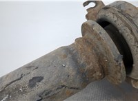 27031FC020 Кардан Subaru Forester (S10) 1998-2002 20511354 #3