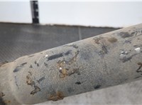 27031FC020 Кардан Subaru Forester (S10) 1998-2002 20511354 #4