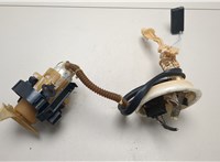  Насос топливный электрический BMW 5 E39 1995-2003 20511355 #2