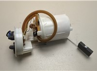 8L9919051J Насос топливный электрический Audi TT (8N) 1998-2006 20511357 #1