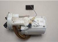 8L9919051J Насос топливный электрический Audi TT (8N) 1998-2006 20511357 #2