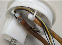 8L9919051J Насос топливный электрический Audi TT (8N) 1998-2006 20511357 #6