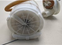 8L9919051J Насос топливный электрический Audi TT (8N) 1998-2006 20511357 #7