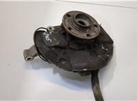  Кулак поворотный Volvo V70 2001-2008 11450766 #1