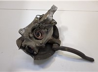  Кулак поворотный Volvo V70 2001-2008 11450766 #2