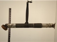  Кардан Jeep Grand Cherokee 2004-2010 20511359 #1