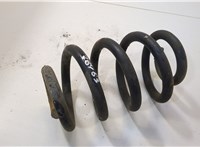  Пружина подвески Renault Master 1998-2010 20511360 #1