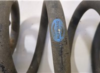  Пружина подвески Renault Master 1998-2010 20511360 #2