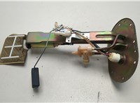  Насос топливный электрический Subaru Forester (S11) 2002-2007 20511361 #2