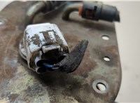  Насос топливный электрический Subaru Forester (S11) 2002-2007 20511361 #4