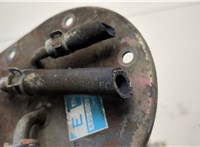  Насос топливный электрический Subaru Forester (S11) 2002-2007 20511361 #5