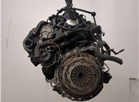 1679684 Двигатель (ДВС) Ford Focus 2 2008-2011 20511362 #1