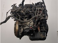 1679684 Двигатель (ДВС) Ford Focus 2 2008-2011 20511362 #2