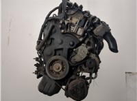 1679684 Двигатель (ДВС) Ford Focus 2 2008-2011 20511362 #3
