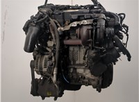 1679684 Двигатель (ДВС) Ford Focus 2 2008-2011 20511362 #4