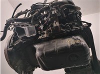 1679684 Двигатель (ДВС) Ford Focus 2 2008-2011 20511362 #6