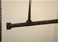  Кардан Land Rover Range Rover 2 1994-2002 20511363 #1