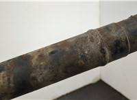  Кардан Land Rover Range Rover 2 1994-2002 20511363 #2