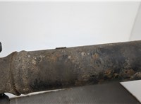  Кардан Land Rover Range Rover 2 1994-2002 20511363 #3