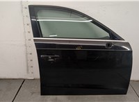 8V3837020C4PK Ручка двери салона Audi A3 (8V) e-tron 2014-2018 11450780 #1