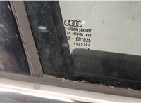8V3837020C4PK Ручка двери салона Audi A3 (8V) e-tron 2014-2018 11450780 #2