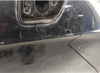 8V3837020C4PK Ручка двери салона Audi A3 (8V) e-tron 2014-2018 11450780 #4