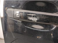 8V3837020C4PK Ручка двери салона Audi A3 (8V) e-tron 2014-2018 11450780 #6