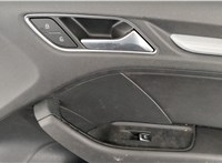 8V3837020C4PK Ручка двери салона Audi A3 (8V) e-tron 2014-2018 11450780 #7