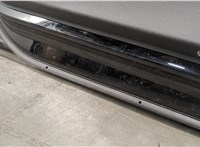 8V3837020C4PK Ручка двери салона Audi A3 (8V) e-tron 2014-2018 11450780 #9