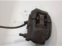 4775022460 Суппорт Lexus GS 2005-2012 20511365 #1