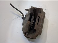 4775022460 Суппорт Lexus GS 2005-2012 20511365 #2