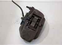 4773022460 Суппорт Lexus GS 2005-2012 20511366 #1