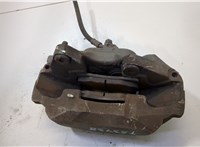 4773022460 Суппорт Lexus GS 2005-2012 20511366 #2
