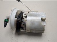  Насос топливный электрический Mazda 6 (GG) 2002-2007 20511367 #2