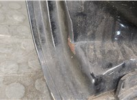  Кнопка стеклоподъемника (блок кнопок) Infiniti QX56 2004-2010 11450785 #2